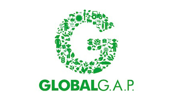 Global GAP koppeling voor Maatwerk en GMNCrop